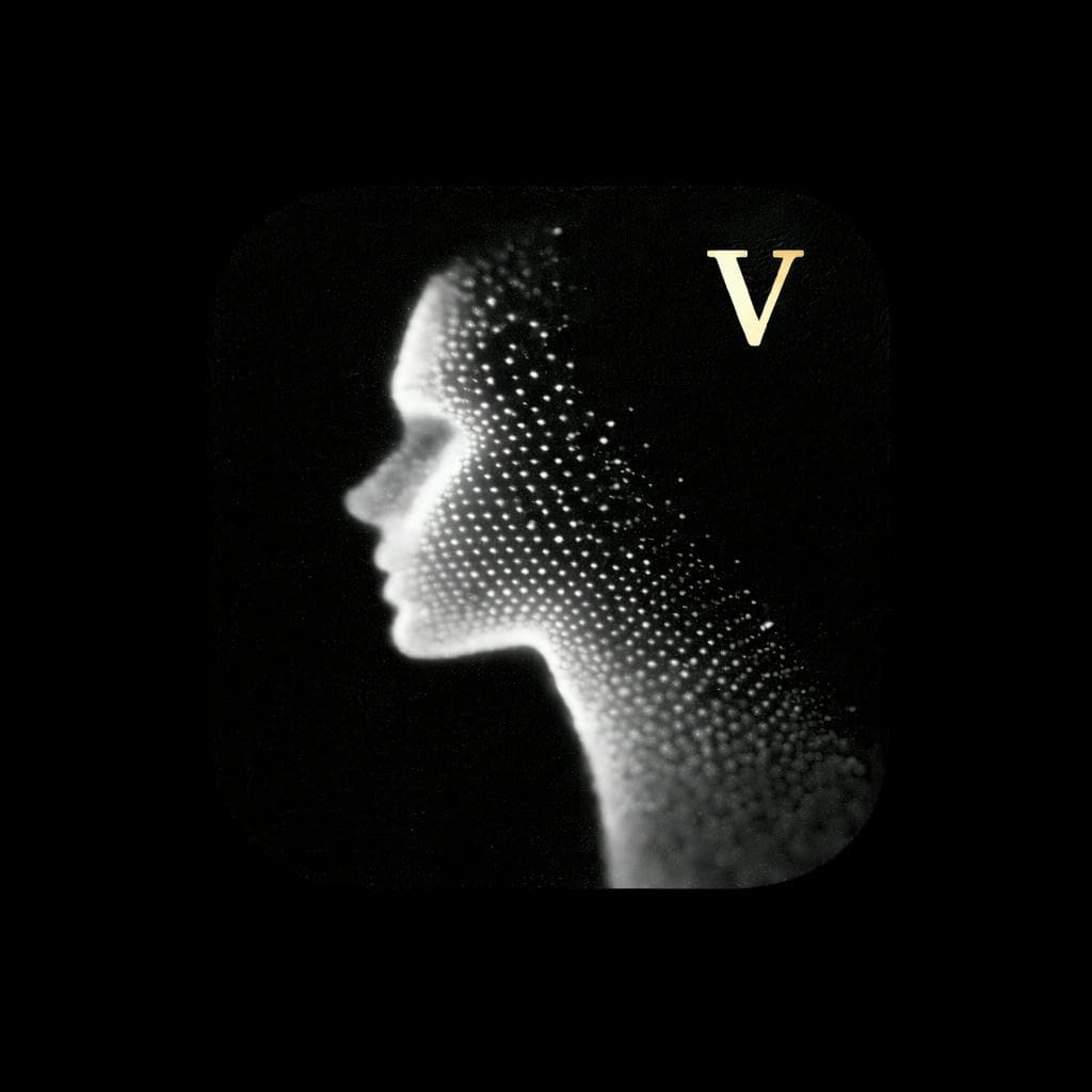 VanityOS