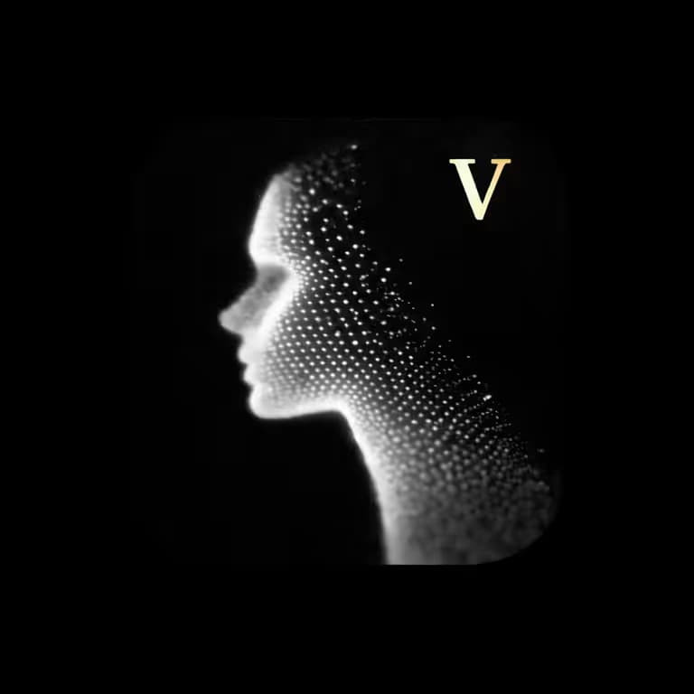 VanityOS