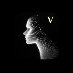 VanityOS