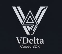 VDelta Codec SDK