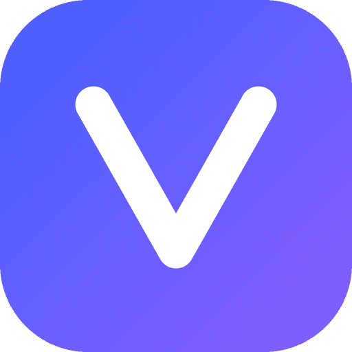 Veridome Surface