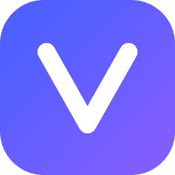 Veridome Surface