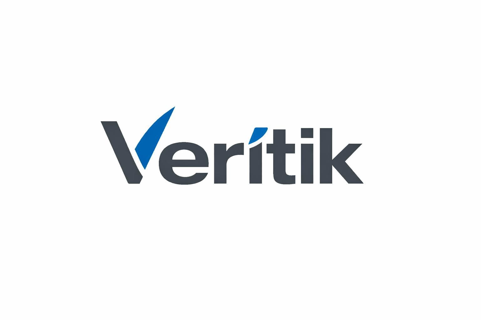 Veritik