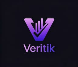 Veritik