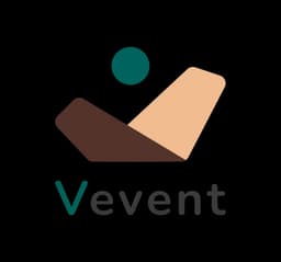 Vevent