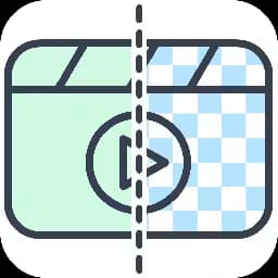VidBG Remover