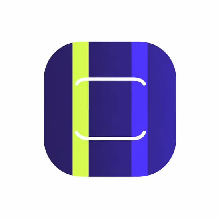 VideoExpander
