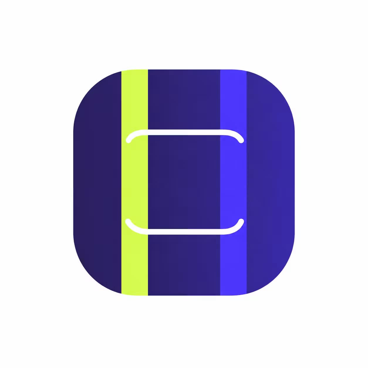 VideoExpander