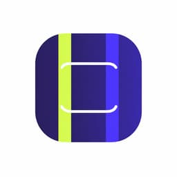 VideoExpander