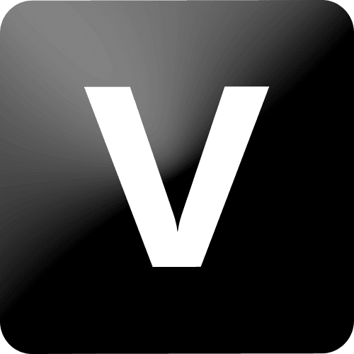 VideoTube