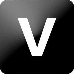 VideoTube