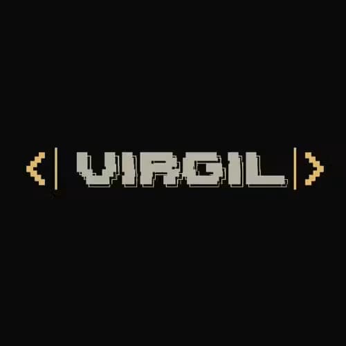 Virgil