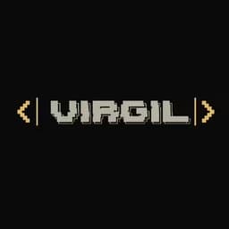 Virgil