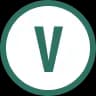 ViriFlow