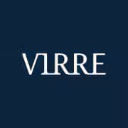 Virre