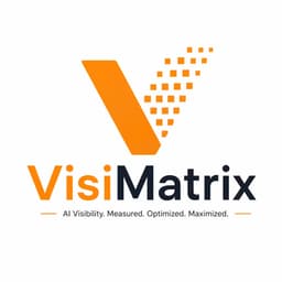 VisiMatrix