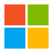 Visual Studio