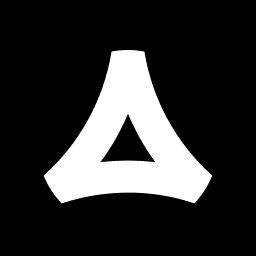 vivago AI Agent