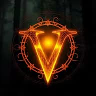 VNORIA