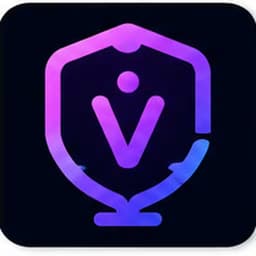 VoiceID