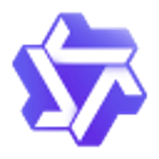 Wan