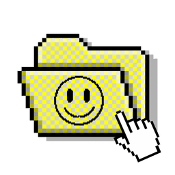 waypost