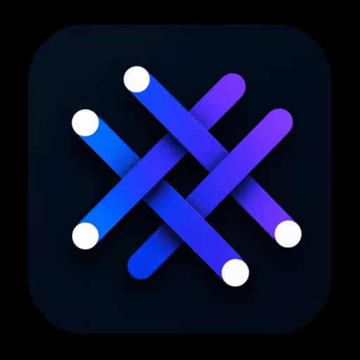 Weave Context Dashboard