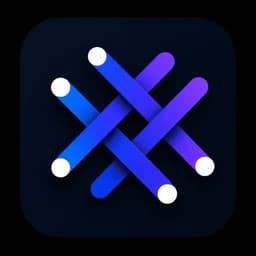 Weave Context Dashboard