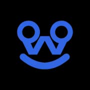 Web3E
