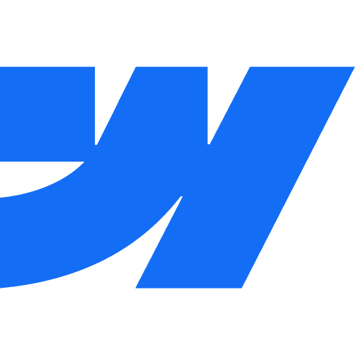 Webflow