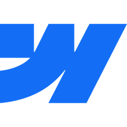 Webflow