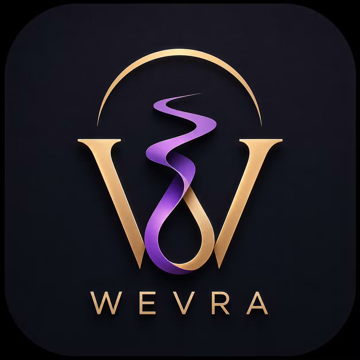 Wevra