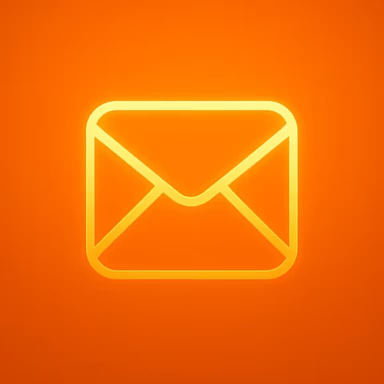 Whopmail