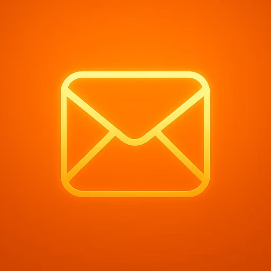 Whopmail