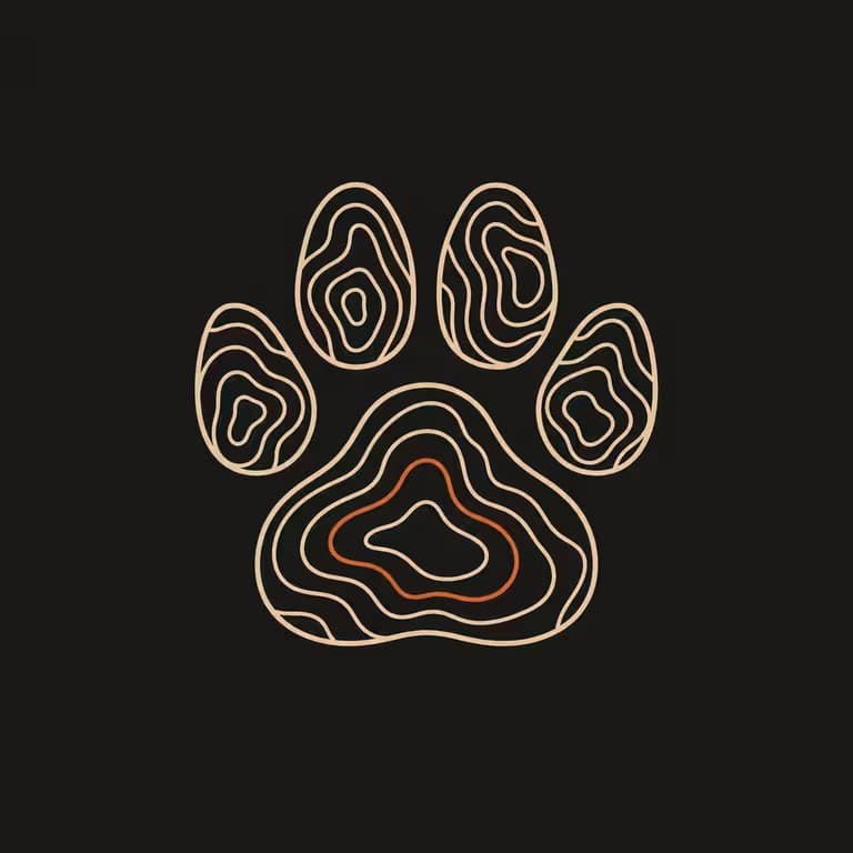 WildKind