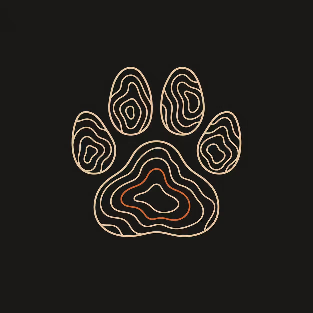 WildKind