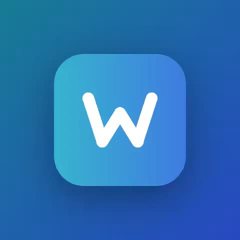 Wishler