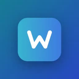 Wishler