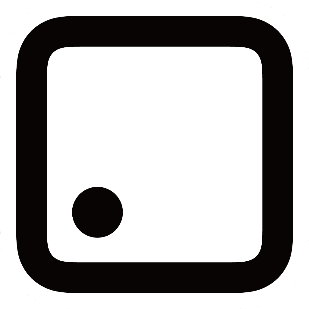wolai
