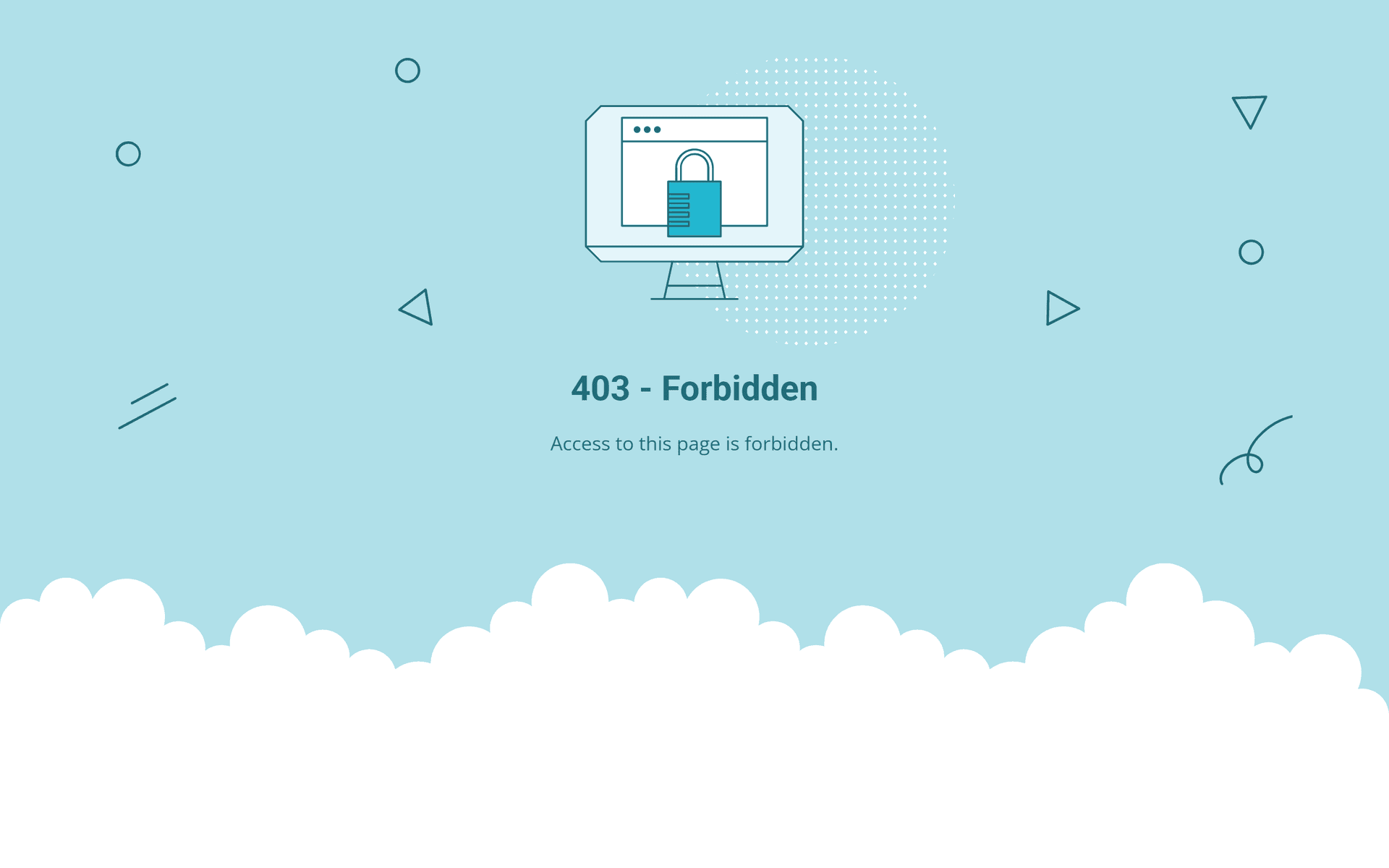 wordhero.co