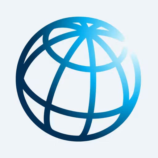 World Bank Projects Scraper