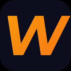 WoW Cut Video