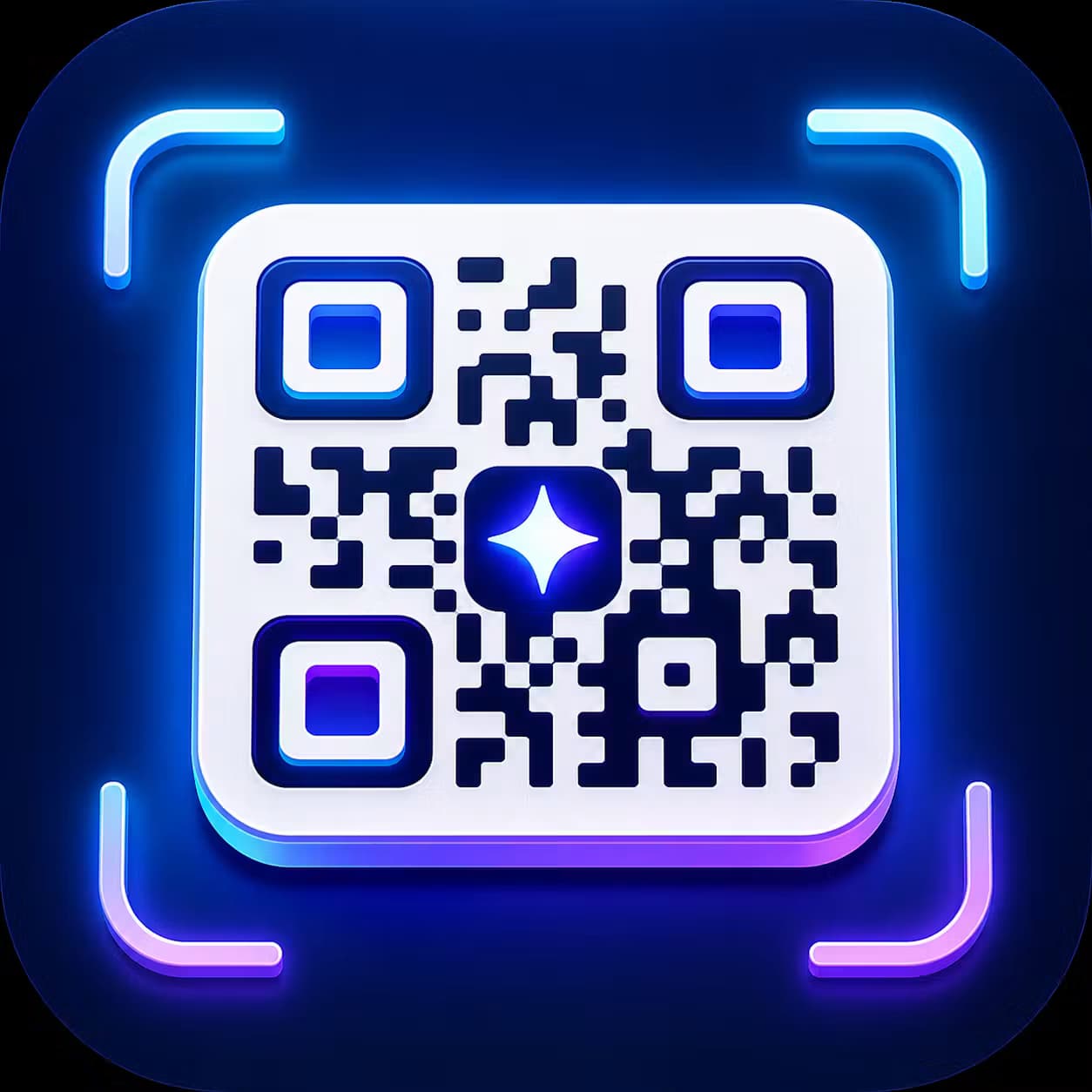 WOW QR Code Generator