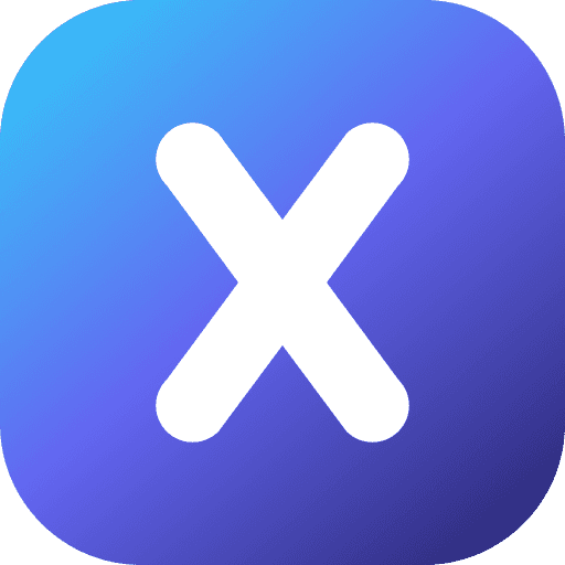 Xporia