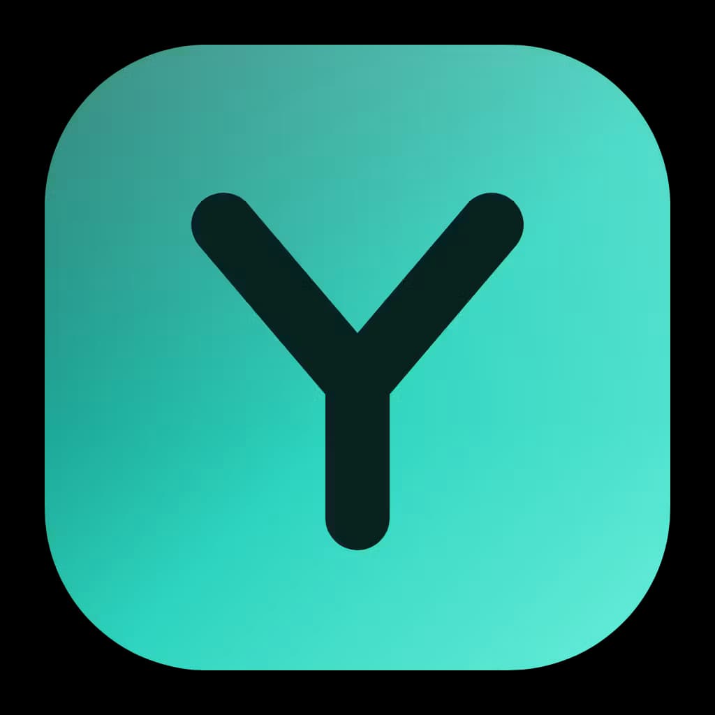 YANTA