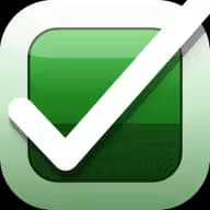 zChecklist