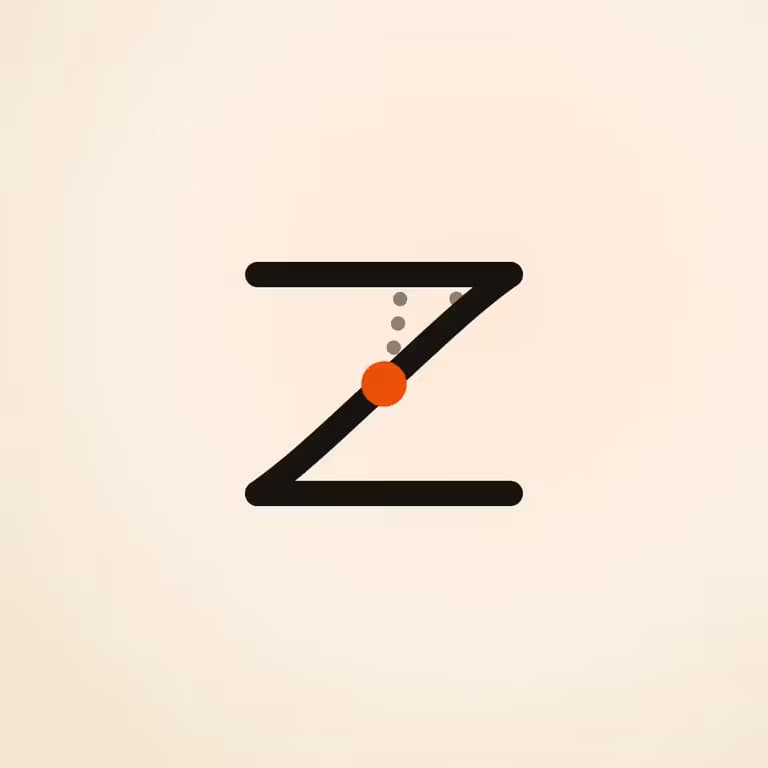ZeFi