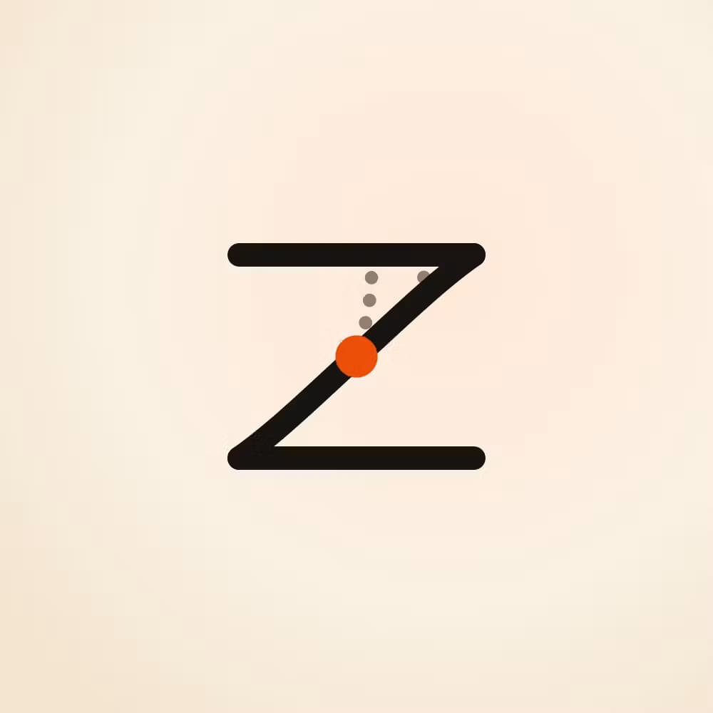 ZeFi