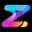 Zekai