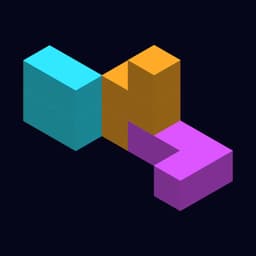 ZenCubed
